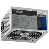 zasilacz-akyga-basic-ak-b1-550-550-w