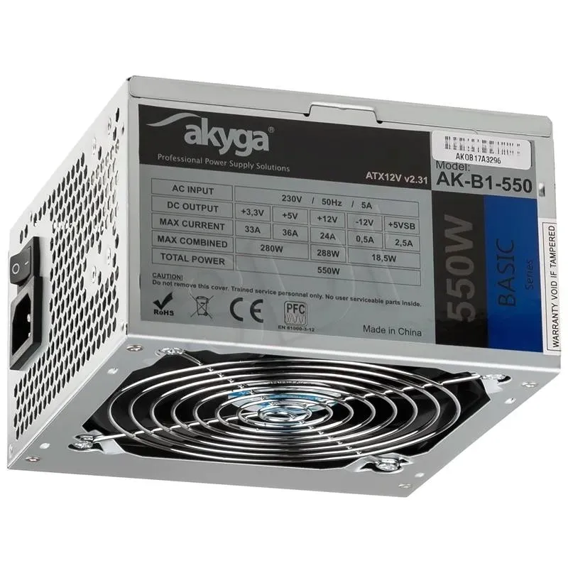 zasilacz-akyga-basic-ak-b1-550-550-w