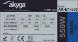 zasilacz-akyga-basic-ak-b1-550-550-w