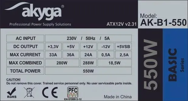 zasilacz-akyga-basic-ak-b1-550-550-w