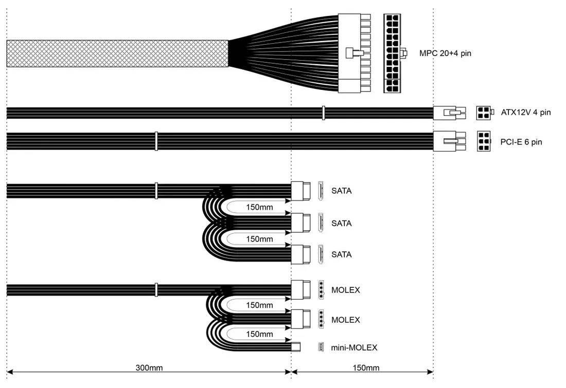 zasilacz-akyga-basic-ak-b1-550-550-w