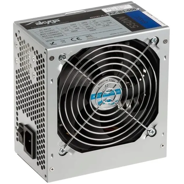 zasilacz-akyga-basic-ak-b1-550-550-w