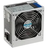 zasilacz-akyga-basic-ak-b1-550-550-w