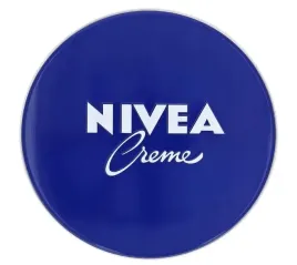 nivea-dose-krem-250ml