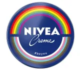 nivea-dose-krem-250ml-stan-nowy