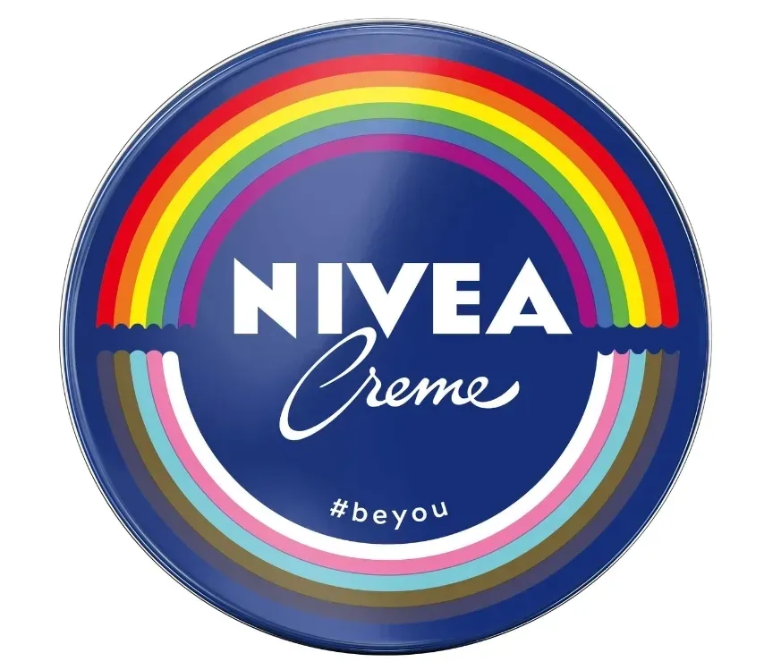 nivea-dose-krem-250ml