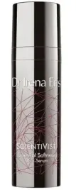 drirenaeris-scientivistoleo-serum-wygladzajace30ml