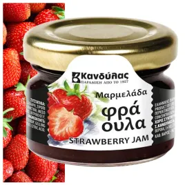 dzem-truskawkowy-extra-30g-z-grecji-kandylas-na-prezent-mini-tradycyjny