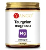 yango-taurynian-magnezu-50g
