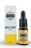 olej-bio-cbd-20percent-10-ml