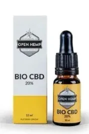 olej-bio-cbd-20percent-10-ml