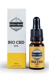 olej-bio-cbd-20percent-10-ml