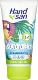 handsan-sommer-krem-do-rak-75ml