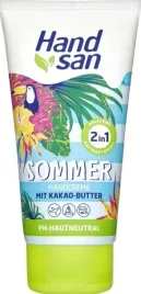 handsan-sommer-krem-do-rak-75ml