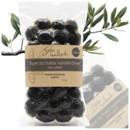 oliwki-z-pestka-greckie-super-suszone-halkidiki-niesolone-nagradzane-250g