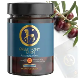 oliwki-z-pestka-kalamata-greckie-pony-farm-z-oliwa-extra-virgin-p-d-o-360g