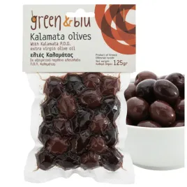 oliwki-z-pestka-kalamata-z-oliwa-z-oliwek-z-grecji-125g-pakowane-prozniowo