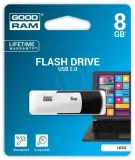 pendrive-goodram-uco2-0080kwr11-8gb