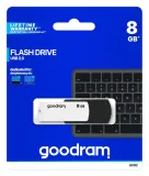pendrive-goodram-uco2-0080kwr11-8gb