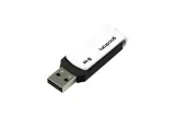 pendrive-goodram-uco2-0080kwr11-8gb