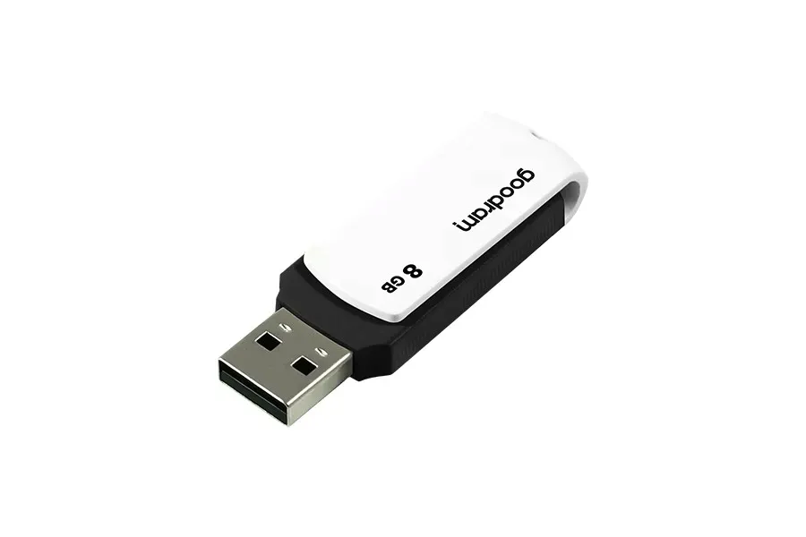 pendrive-goodram-uco2-0080kwr11-8gb