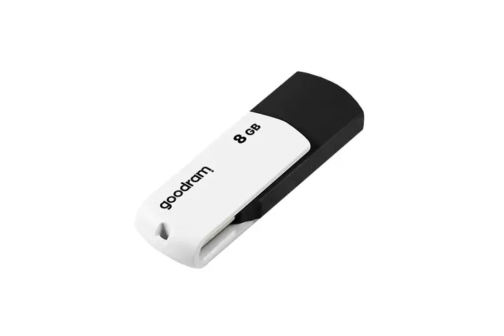 pendrive-goodram-uco2-0080kwr11-8gb