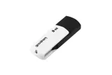 pendrive-goodram-uco2-0080kwr11-8gb