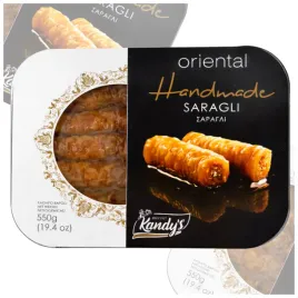 ciasteczka-greckie-saragli-kandylas-550g-slodycz-przekaska-recznie-robione
