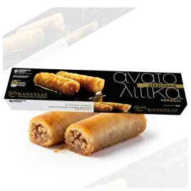 ciasteczka-ciastka-saragli-z-grecji-3x60g-deser-przekaska-180g-kandylas