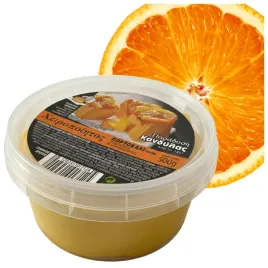 chalwa-tort-chalwowy-ze-slodka-pomarancza-torcik-na-deser-500g-kandylas