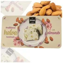 chalwa-z-migadalami-z-grecji-tradycyjna-recznie-robiona-deser-250g-attika