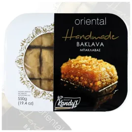 baklava-grecka-recznie-robiona-ciasteczka-duze-opakowanie-przekaska-550g