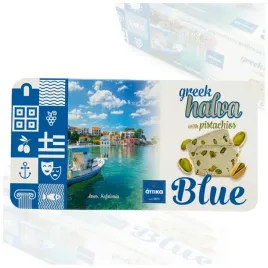 chalwa-pistacjowa-grecka-recznie-robiona-tradycyjna-tahini-250g-attika