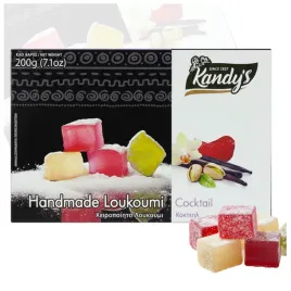 galaretki-greckie-loukoumi-cocktail-recznie-robione-slodycze-deser-kandylas