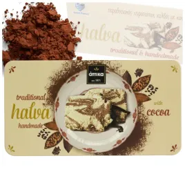 chalwa-kakaowa-grecka-tradycyjna-recznie-robiona-attika-250g-bez-glutenu