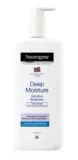 neutrogena-balsam-deep-moisture-sensitive-400ml