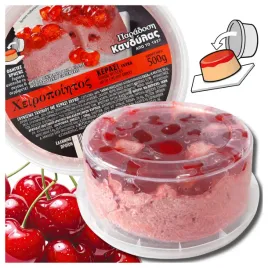 tort-chalwowy-ze-slodka-wisnia-z-grecji-deser-tahini-torcik-kandylas-500g