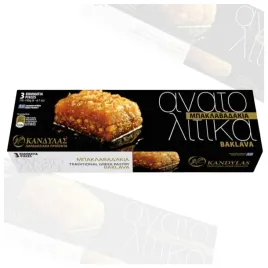 baklava-ciasteczka-greckie-3x60g-przekaska-recznie-robiona-kandylas-180g