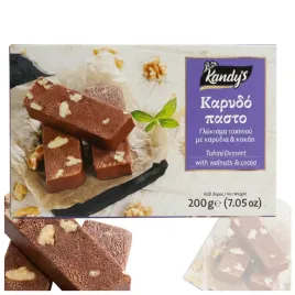 deser-z-tahini-z-orzechami-wloskimi-i-kakao-200g-kandylas-przekaska-grecka