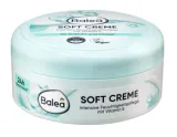 balea-delikatny-krem-250ml