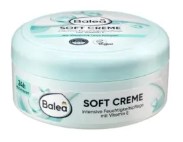 balea-delikatny-krem-250ml