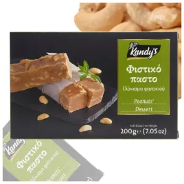 deser-z-orzeszkow-ziemnych-grecki-kandylas-200g-gotowy-do-spozycia-slodycze