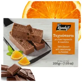 deser-tahini-z-pomarancza-i-czekolada-kandylas-przekaska-z-grecji-200g