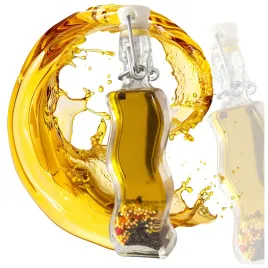 oliwa-z-oliwek-extra-virgin-40ml-z-przyprawami-odda-mini-z-grecji