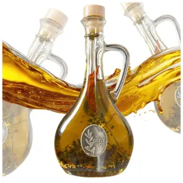 oliwa-z-oliwek-z-grecji-extra-virgin-z-ziolami-julia-100ml