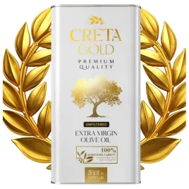 oliwa-z-oliwek-extra-virgin-grecka-niefiltrowana-5l-creta-100percent-koroneiki