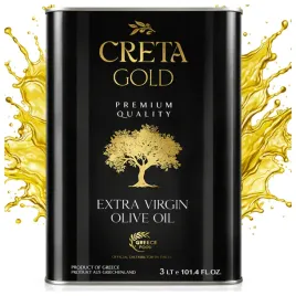 oliwa-z-oliwek-extra-virgin-3l-grecka-creta-gold-premium-quality-koroneiki