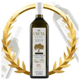 oliwa-z-oliwek-extra-virgin-grecka-niefiltrowana-1l-creta-100percent-koroneiki
