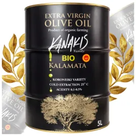 oliwa-z-oliwek-extra-virgin-grecka-5l-bio-organiczna-kanakis-family-p-d-o