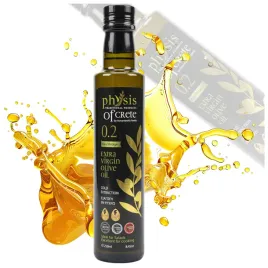 oliwa-z-oliwek-extra-virgin-grecka-250ml-tloczona-na-zimno-kwasowosc-02percent